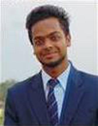 Private Commerce Colleges Bhubaneswar Science College Odisha